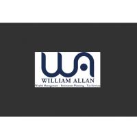 William Allan Investment Advisors image 1